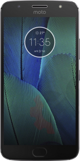 Motorola Moto G5S Plus (XT1803) Cep Telefonu kullananlar yorumlar